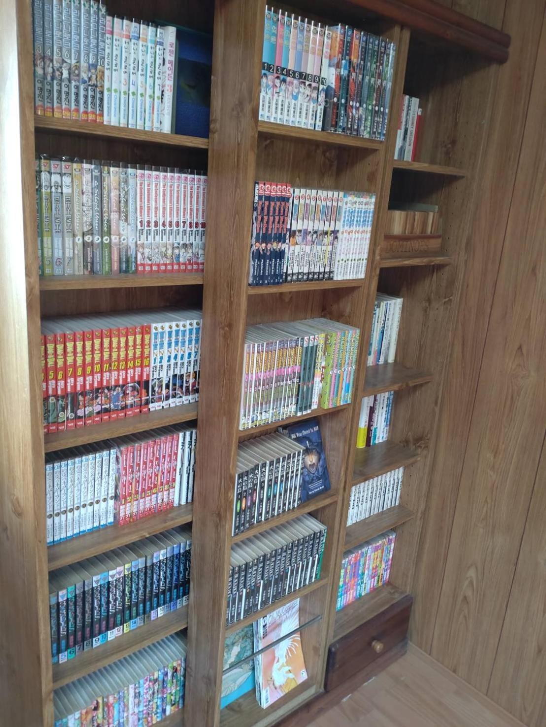 Momiji Hostel Minamiaso Dış mekan fotoğraf